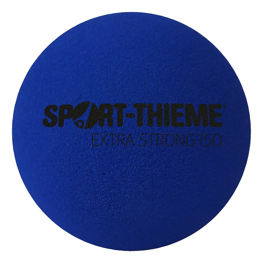 Sport-Thieme | Pehmopallo 15 cm 