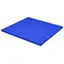 Sport-Thieme® Judomatte ( Farben = Blau 