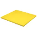 Sport-Thieme® Judomatte ( Farben = Gelb
