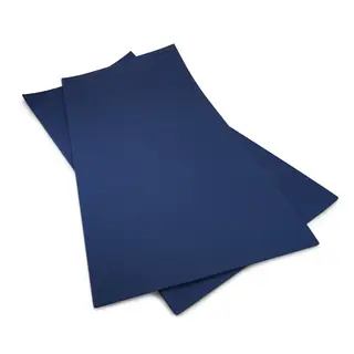 Klubben | Uimalautta 2 kpl | 198x98x1,5 cm