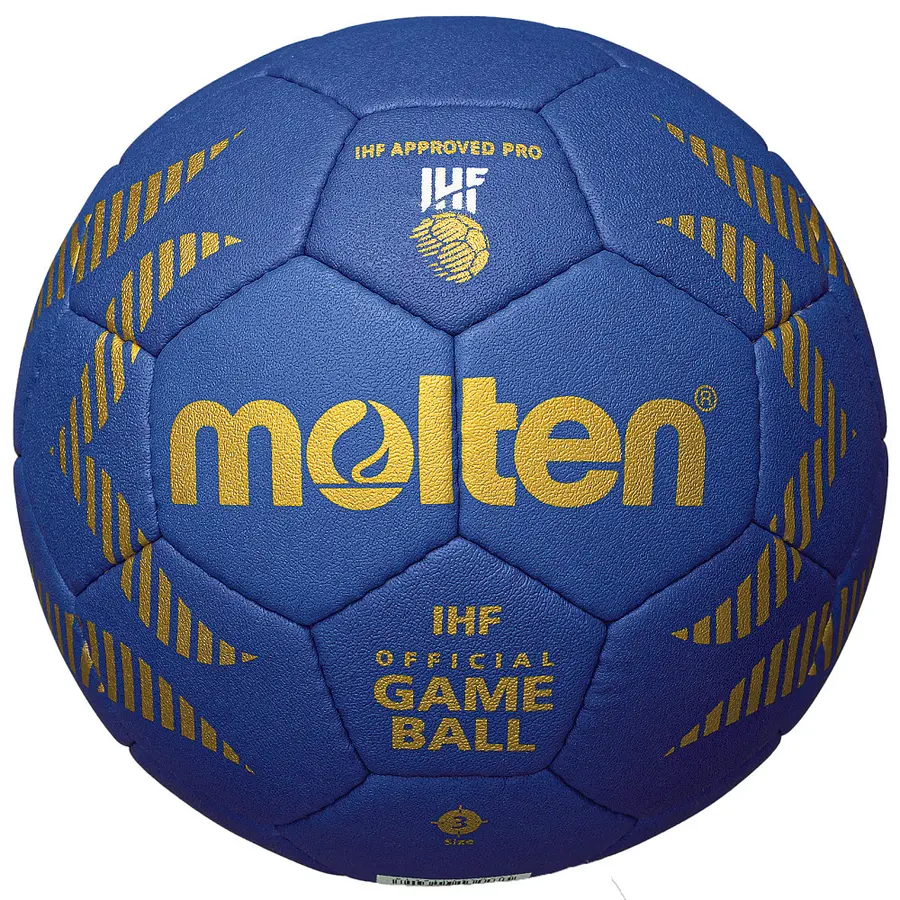 Molten | A5000 Käsipallo Koko: 3 