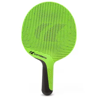 Cornilleau® Tischtennisschläger "Softbat