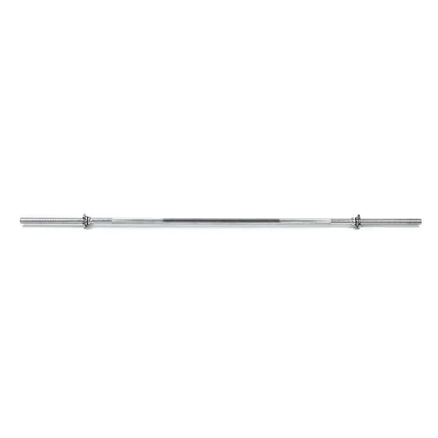 Levytanko | 200 cm 7,7 kg 