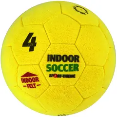 Sport-Thieme&#174; &quot;Soccer&quot; Indoor  Football