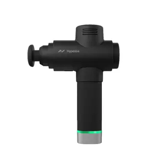 Massasjepistol Hyper. Hypervolt 2.0 PRO