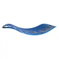 Sport-Thieme | Tasapainolauta Fit 65,5x28,4x7 cm | Sininen