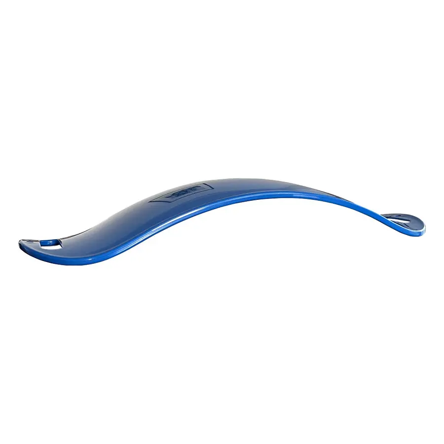 Sport-Thieme | Tasapainolauta Fit 65,5x28,4x7 cm | Sininen 