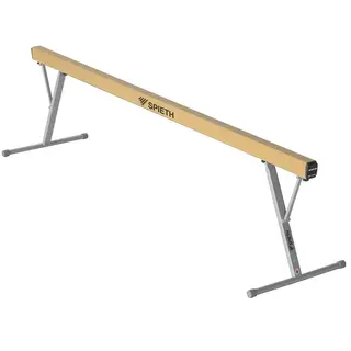 Käsipallo Select Mundo DB V24 Harjoituspallo