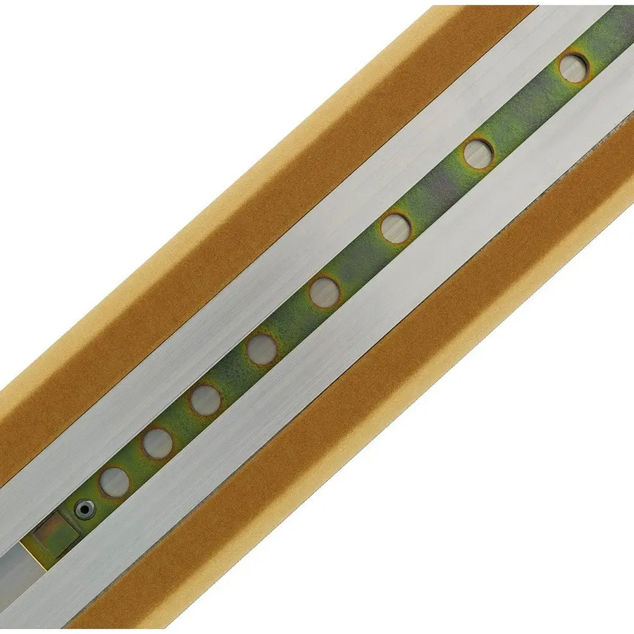 Käsipallo Select Mundo DB V24 Harjoituspallo 