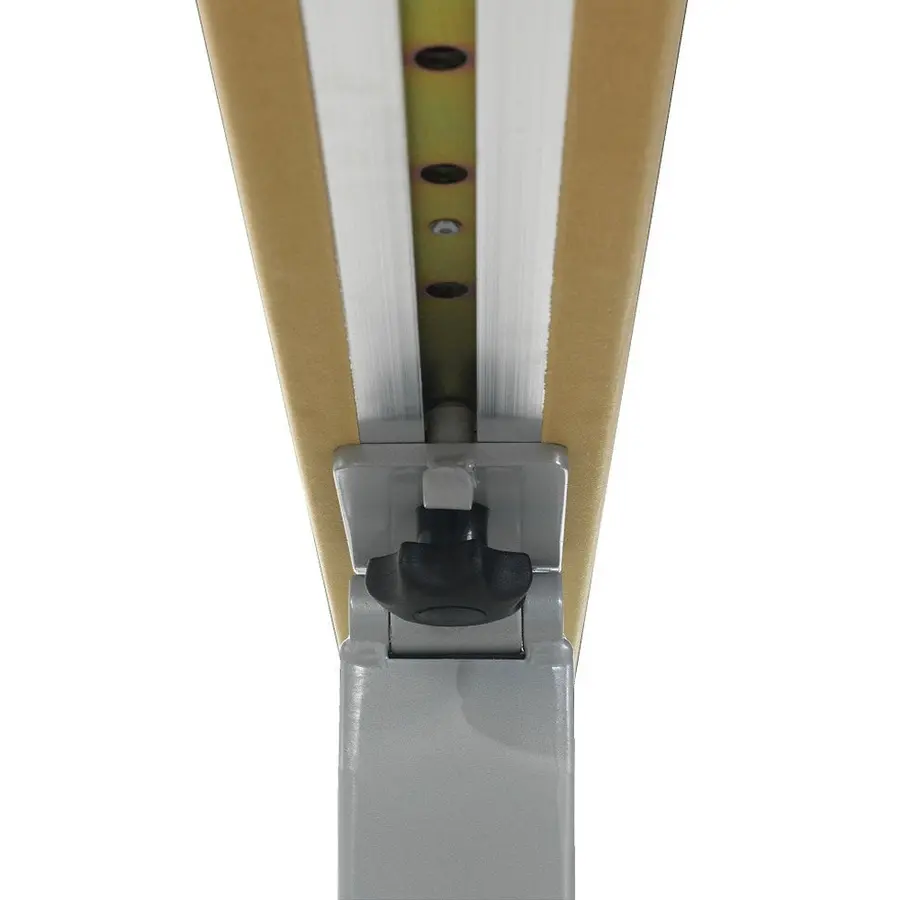 Käsipallo Select Mundo DB V24 Harjoituspallo 