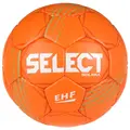 Handball Select Solera