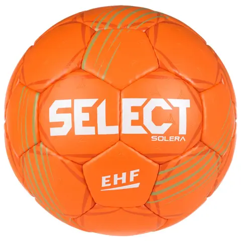 Select | Solera V24 K&#228;sipallo