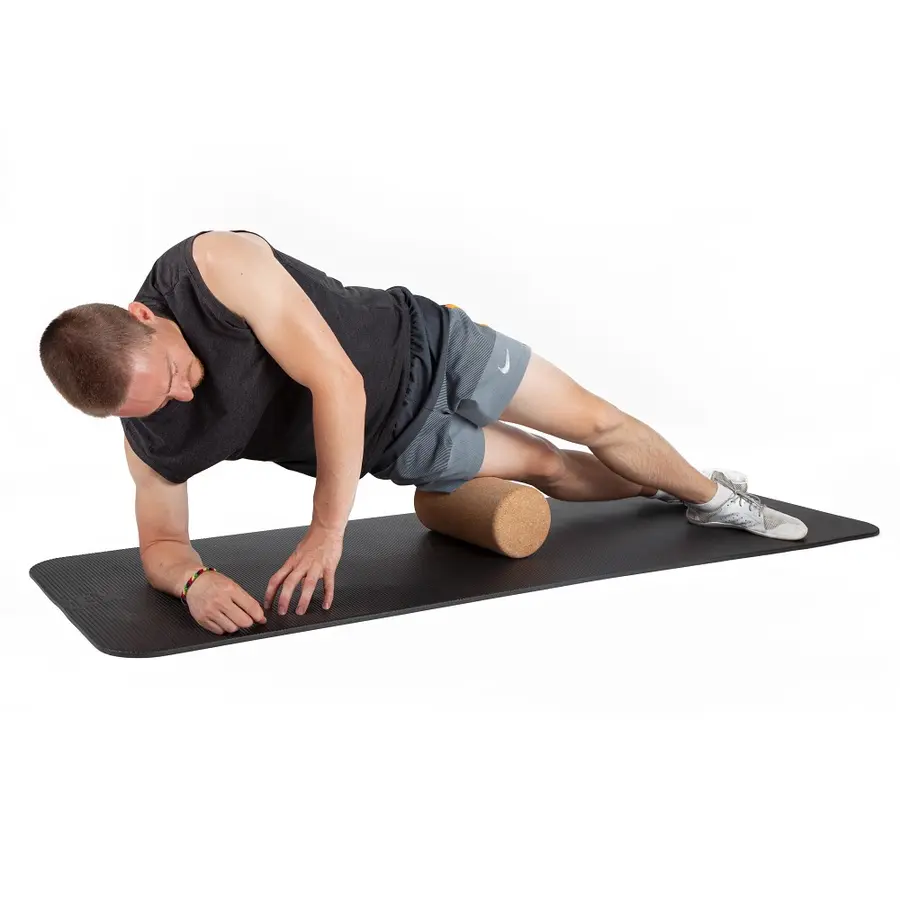 Sport-Thieme | Fascia Hierontarulla 30x15 cm 
