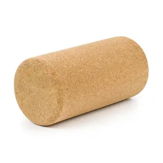 Sport-Thieme | Fascia Hierontarulla 30x15 cm