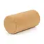 Sport-Thieme | Fascia Hierontarulla 30x15 cm