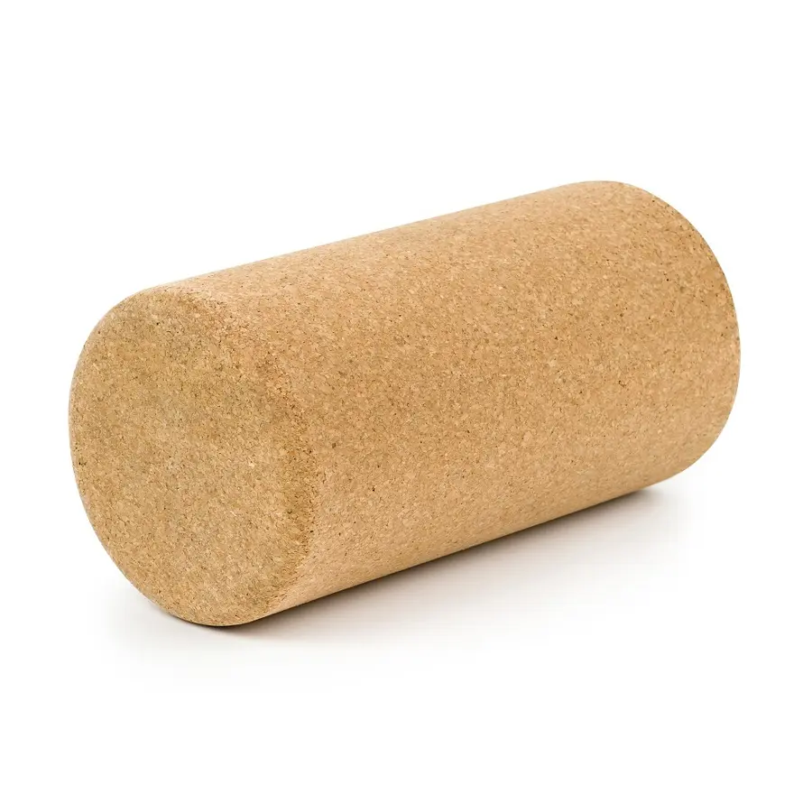 Sport-Thieme | Fascia Hierontarulla 30x15 cm 