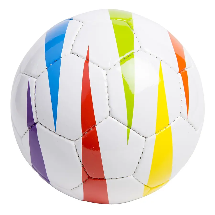 Handi Life Sport | Äänijalkapallo Koko: 3 