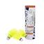 Babolat Tournament | Sulkapallo 6 kpl