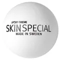Sport-Thieme&#174; Pehme&#228; skinball Special Sis&#228;- ja ulkotilojen peleihin