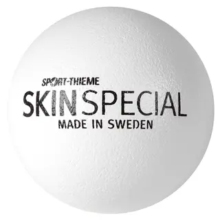 Sport-Thieme&#174; Pehme&#228; skinball Special Sis&#228;- ja ulkotilojen peleihin