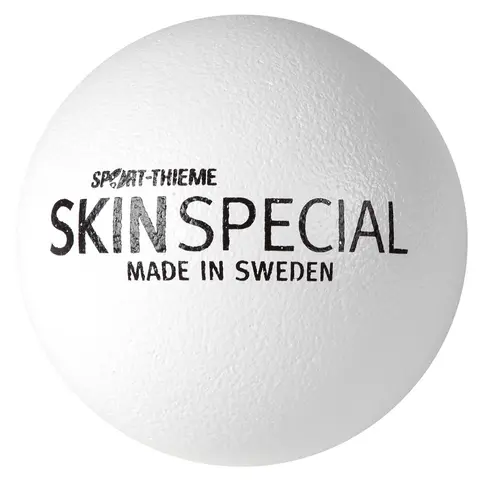 Sport-Thieme&#174; Pehme&#228; skinball Special Sis&#228;- ja ulkotilojen peleihin