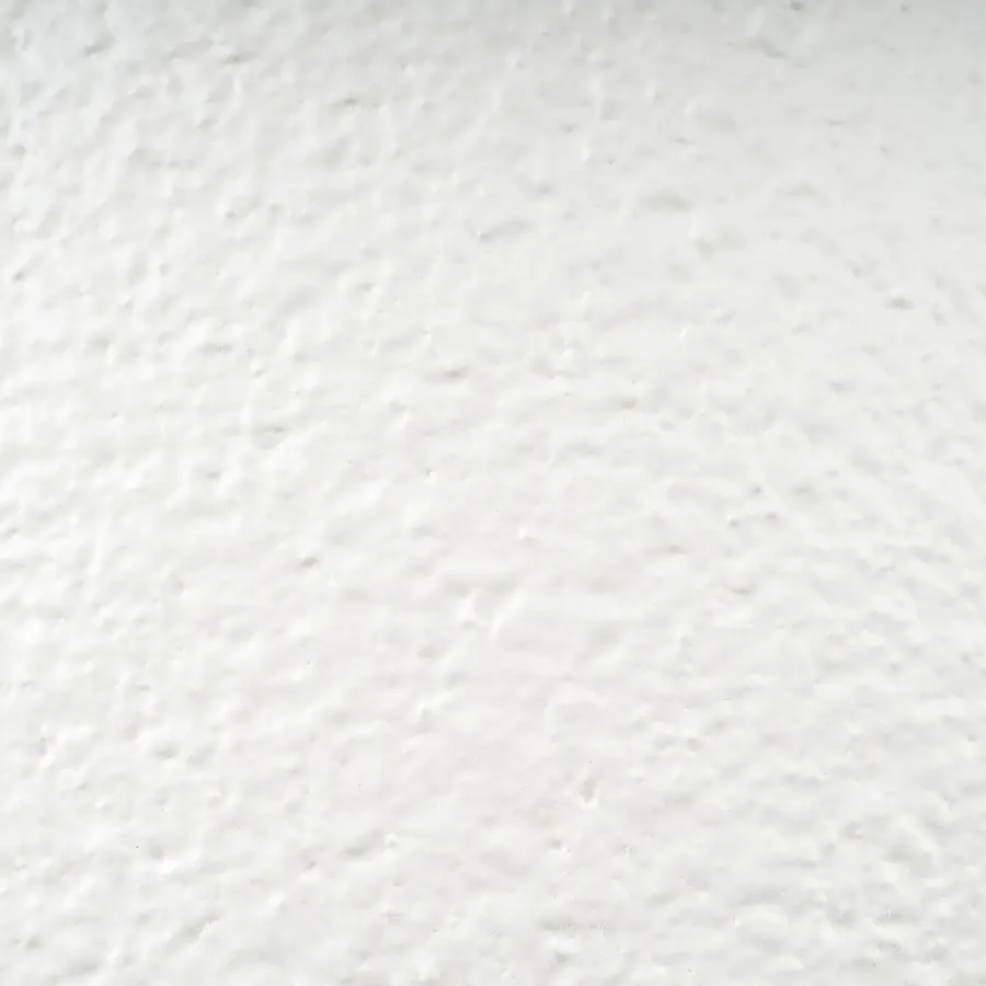 Sport-Thieme® Pehmeä skinball Special Sisä- ja ulkotilojen peleihin 