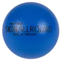 Sport-Thieme® Skinball Allround 18 cm Sisä- ja ulkotilojen peleihin