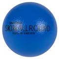 Sport-Thieme® Skinball Allround 18 cm Sisä- ja ulkotilojen peleihin