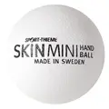 Sport-Thieme&#174; Skinball Minik&#228;sipallo Pieni k&#228;sipallo suureen hauskanpitoon