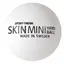 Sport-Thieme&#174; Skinball Minik&#228;sipallo Pieni k&#228;sipallo suureen hauskanpitoon