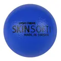 Sport-Thieme Skin-Ball „Softi“ ( Farben