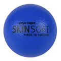 Sport-Thieme Skin-Ball „Softi“ ( Farben