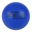 Sport-Thieme® Skinball "Softi" 16 cm Saatavilla eri värejä 