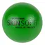 Sport-Thieme® "Softi" Skin  Ball, Green 