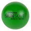 Sport-Thieme® "Softi" Skin  Ball, Green 