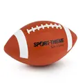 Sport-thieme rugby ball "American"