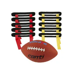 Sport-Thieme® Flag Football Team Set