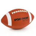 Amerikansk Fotball | Str 7 Str 7 Youth | Trening | Fra 13-15 &#229;r