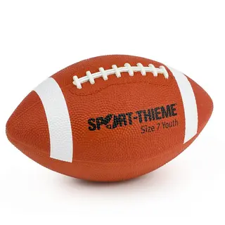 Amerikansk Fotball | Str 7 Str 7 Youth | Trening | Fra 13-15 &#229;r