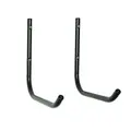 Ripustuskoukku 2 kpl | 18 cm