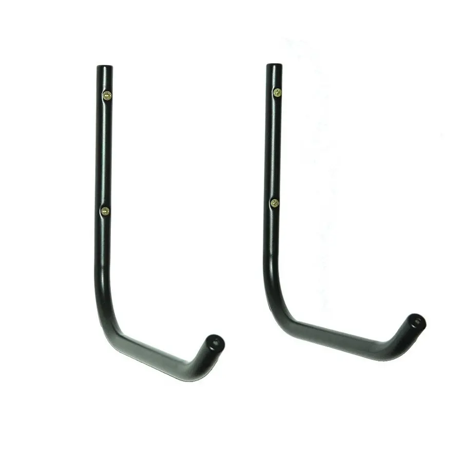 Ripustuskoukku 2 kpl | 18 cm 