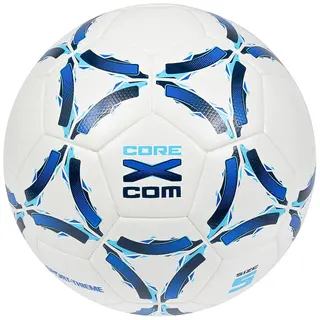 Jalkapallo Sport-Thieme Koko 5 | CoreX Com