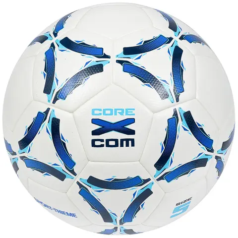 Sport-Thieme Fotball "CoreX Com" 5