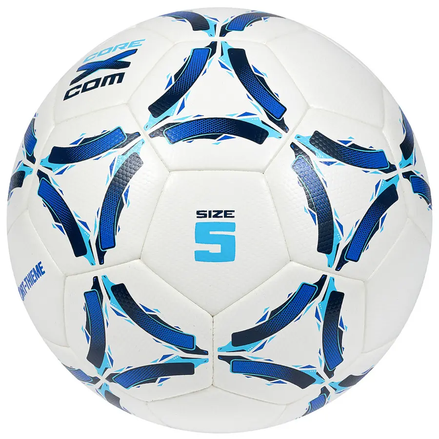 Jalkapallo Sport-Thieme Koko 5 | CoreX Com 