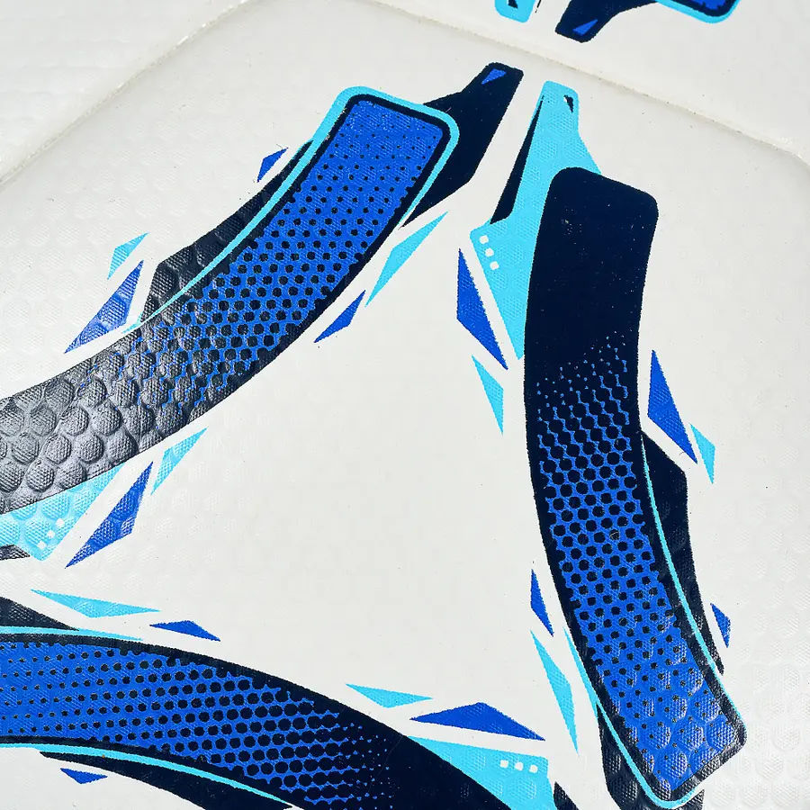 Jalkapallo Sport-Thieme Koko 5 | CoreX Com 