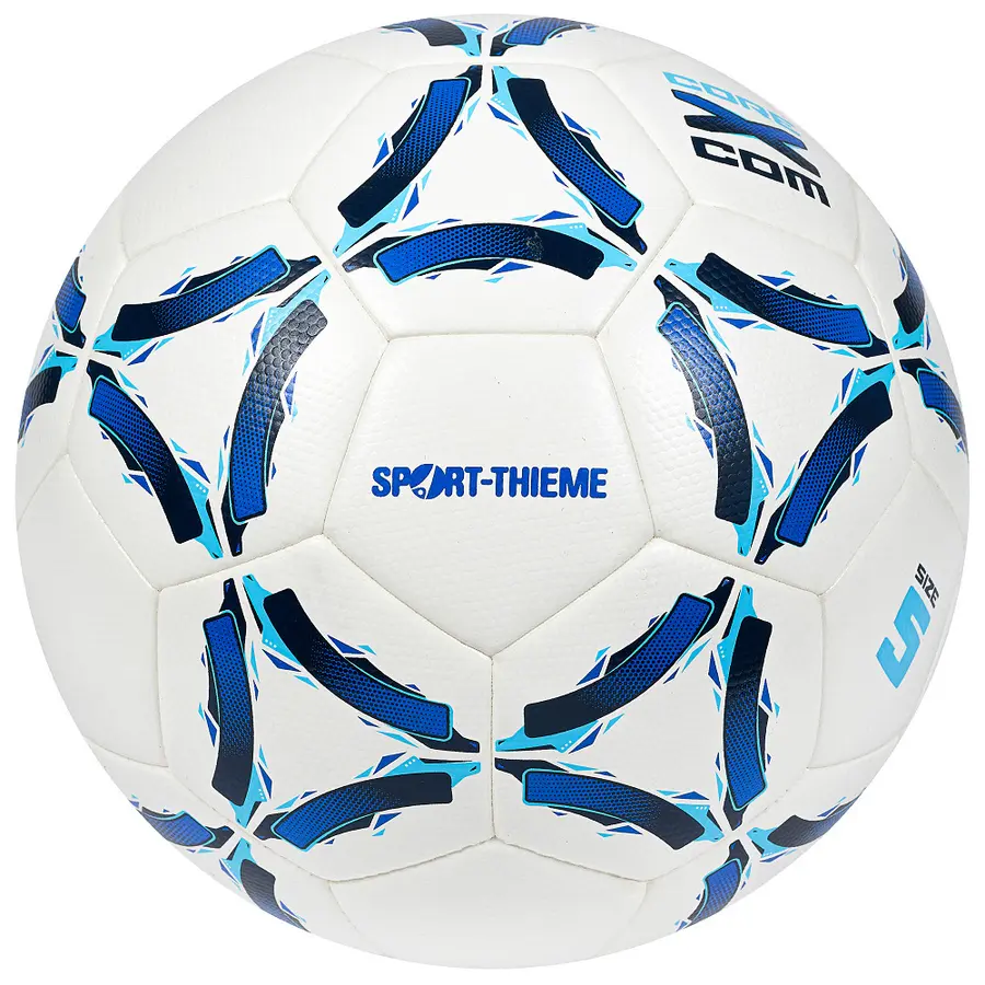 Jalkapallo Sport-Thieme Koko 5 | CoreX Com 