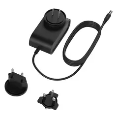 Hyperice Global Charger