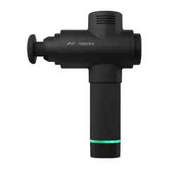 Hyperice | Hypervolt 2 Hierontapistooli 820 g | 60 W | 5 Hierontap&#228;&#228;t&#228;