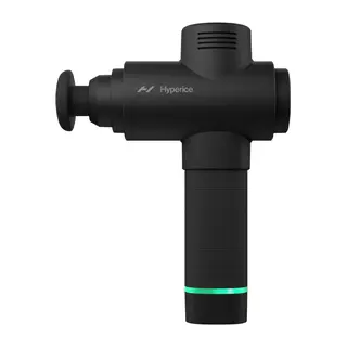 Hyperice Hypervolt 2 Black