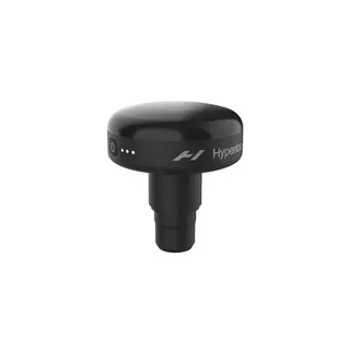Hyperice Hypervolt Heated Head